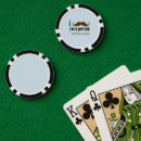 Recherche de humour m jetons poker Pour lui