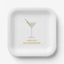 Suche nach schmutziger teller Martini