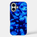 Recherche de jellyfish iphone coques Mer