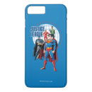 Suche nach comicbuch elektronik zubehör Justice league helden