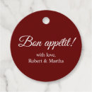 Suche nach appetit Modern