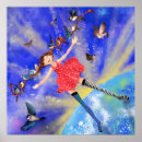 Recherche de birdie posters Vol