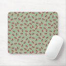 Suche nach kirsche mousepads Für sie
