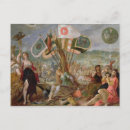 Recherche de aachen cartes postales Johann