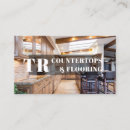 Recherche de comptoir cartes visite Maison