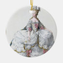 Suche nach marie antoinette ornamente Abgabe