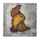 Recherche de rivera carreaux Coyoacan