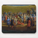 Recherche de denis tapis souris La france