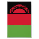 Suche nach malawi poster Langzeit