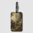 Recherche de jardin anglais accessoires Vintage