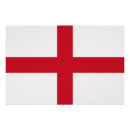 Recherche de drapeau de l angleterre posters Patriotique