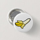 Suche nach bananen cartoon buttons Comic