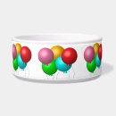 Suche nach party hundezubehör Welpe
