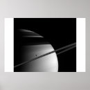 Suche nach saturn poster Raum
