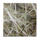 Recherche de foin carreaux Meule de foin