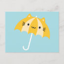 Suche nach umbrella postkarten Regen