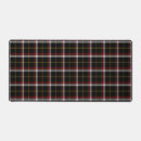 Suche nach schottischer tartan mousepads Unverschämt