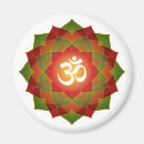 Recherche de shiva magnets Religion