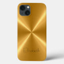 Recherche de tablettes coques Métallique