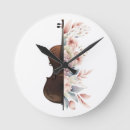 Recherche de violoncelle horloges Cordes