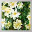 Suche nach französische impressionisten poster Blume