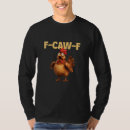 Suche nach dunkler humor tshirts Sarkastisches