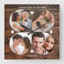 Suche nach 4 jahrestag Couple