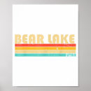 Suche nach bear poster Camping