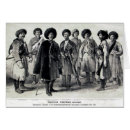 Recherche de soldat russe cartes postales Uniforme