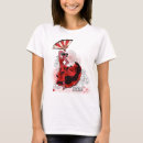 Recherche de flamenco tshirts Espagne
