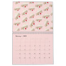 Suche nach erdbeere kalender Ananas