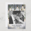Suche nach lichter save the date Foto