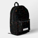 Recherche de formule sacs Retour à l'école