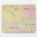 Suche nach handzeichen mousepads Landkarte