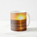 Recherche de catalan café tasses Catalane