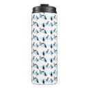 Recherche de puffin tasses Atlantique