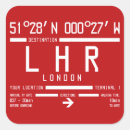 Recherche de heathrow Aviation