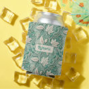 Recherche de motif fleur vintage aliments conservation Fleurs