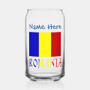 Suche nach rumänien tassen Romanie