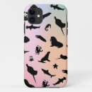 Recherche de phoques iphone coques Animal