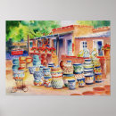 Suche nach southwest poster Aquarell