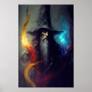 Suche nach zauber poster Magie