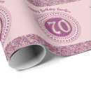 Suche nach 70 jahre alt geschenkpapier Für sie