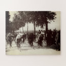 Recherche de tour france puzzles Casse tête