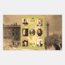 Recherche de irlandais autocollants Eire