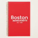 Suche nach boston büro zubehör Usa