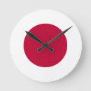 Suche nach japan flagge poster Tokio