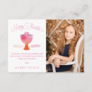 Suche nach am billigsten karten Mädchen