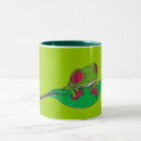 Recherche de grenouille tasses Femmes