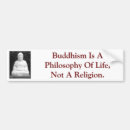 Suche nach philosophie autoaufkleber Buddhismus